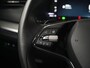 Skoda Octavia Combi 1.5 TSI Ambition DSG | Virtual Cockpit | Stuur & Stoelverwarming | Zondag Open!