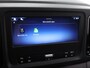 Mercedes-Benz eVito 112 Bestelwagen L2 66 kWh | Stoelverwarming | Apple Carplay | Achteruitrijcamera | Airco | LED Koplampen | Cruise Control | Dodehoekassistent |