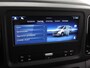 Mercedes-Benz eVito 112 Bestelwagen L2 66 kWh | Stoelverwarming | Apple Carplay | Achteruitrijcamera | Airco | LED Koplampen | Cruise Control | Dodehoekassistent |