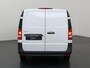 Mercedes-Benz eVito 112 Bestelwagen L2 66 kWh | Stoelverwarming | Apple Carplay | Achteruitrijcamera | Airco | LED Koplampen | Cruise Control | Dodehoekassistent |