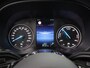 Mercedes-Benz eVito 112 Bestelwagen L2 66 kWh | Stoelverwarming | Apple Carplay | Achteruitrijcamera | Airco | LED Koplampen | Cruise Control | Dodehoekassistent |