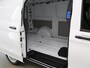 Mercedes-Benz eVito 112 Bestelwagen L2 66 kWh | Stoelverwarming | Apple Carplay | Achteruitrijcamera | Airco | LED Koplampen | Cruise Control | Dodehoekassistent |