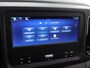 Mercedes-Benz eVito 112 Bestelwagen L2 66 kWh | Stoelverwarming | Apple Carplay | Achteruitrijcamera | Airco | LED Koplampen | Cruise Control | Dodehoekassistent |