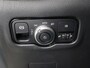 Mercedes-Benz eVito 112 Bestelwagen L2 66 kWh | Stoelverwarming | Apple Carplay | Achteruitrijcamera | Airco | LED Koplampen | Cruise Control | Dodehoekassistent |