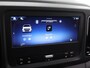 Mercedes-Benz eVito 112 Bestelwagen L2 66 kWh | Stoelverwarming | Apple Carplay | Achteruitrijcamera | Airco | LED Koplampen | Cruise Control | Dodehoekassistent |