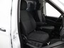 Mercedes-Benz eVito 112 Bestelwagen L2 66 kWh | Stoelverwarming | Apple Carplay | Achteruitrijcamera | Airco | LED Koplampen | Cruise Control | Dodehoekassistent |