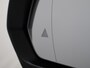 Mercedes-Benz eVito 112 Bestelwagen L2 66 kWh | Stoelverwarming | Apple Carplay | Achteruitrijcamera | Airco | LED Koplampen | Cruise Control | Dodehoekassistent |