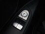 Mercedes-Benz eVito 112 Bestelwagen L2 66 kWh | Stoelverwarming | Apple Carplay | Achteruitrijcamera | Airco | LED Koplampen | Cruise Control | Dodehoekassistent |