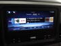 Mercedes-Benz eVito 112 Bestelwagen L2 66 kWh | Stoelverwarming | Apple Carplay | Achteruitrijcamera | Airco | LED Koplampen | Cruise Control | Dodehoekassistent |