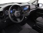 Mercedes-Benz eVito 112 Bestelwagen L2 66 kWh | Stoelverwarming | Apple Carplay | Achteruitrijcamera | Airco | LED Koplampen | Cruise Control | Dodehoekassistent |