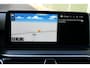 BMW 5-Serie Touring 530e xDrive M-SPORT Business Edition Plus , LEER, PANORADAK, 360 CAMERA