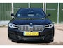 BMW 5-Serie Touring 530e xDrive M-SPORT Business Edition Plus , LEER, PANORADAK, 360 CAMERA