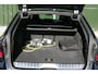 BMW 5-Serie Touring 530e xDrive M-SPORT Business Edition Plus , LEER, PANORADAK, 360 CAMERA