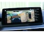BMW 5-Serie Touring 530e xDrive M-SPORT Business Edition Plus , LEER, PANORADAK, 360 CAMERA