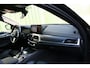 BMW 5-Serie Touring 530e xDrive M-SPORT Business Edition Plus , LEER, PANORADAK, 360 CAMERA