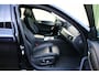 BMW 5-Serie Touring 530e xDrive M-SPORT Business Edition Plus , LEER, PANORADAK, 360 CAMERA