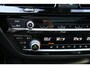 BMW 5-Serie Touring 530e xDrive M-SPORT Business Edition Plus , LEER, PANORADAK, 360 CAMERA