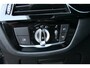 BMW 5-Serie Touring 530e xDrive M-SPORT Business Edition Plus , LEER, PANORADAK, 360 CAMERA