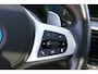 BMW 5-Serie Touring 530e xDrive M-SPORT Business Edition Plus , LEER, PANORADAK, 360 CAMERA