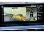 BMW 5-Serie Touring 530e xDrive M-SPORT Business Edition Plus , LEER, PANORADAK, 360 CAMERA