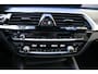 BMW 5-Serie Touring 530e xDrive M-SPORT Business Edition Plus , LEER, PANORADAK, 360 CAMERA