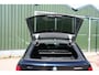 BMW 5-Serie Touring 530e xDrive M-SPORT Business Edition Plus , LEER, PANORADAK, 360 CAMERA