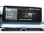 BMW 5-Serie Touring 530e xDrive M-SPORT Business Edition Plus , LEER, PANORADAK, 360 CAMERA