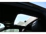 BMW 5-Serie Touring 530e xDrive M-SPORT Business Edition Plus , LEER, PANORADAK, 360 CAMERA