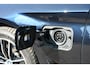 BMW 5-Serie Touring 530e xDrive M-SPORT Business Edition Plus , LEER, PANORADAK, 360 CAMERA