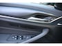BMW 5-Serie Touring 530e xDrive M-SPORT Business Edition Plus , LEER, PANORADAK, 360 CAMERA
