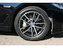BMW 5-Serie Touring 530e xDrive M-SPORT Business Edition Plus , LEER, PANORADAK, 360 CAMERA