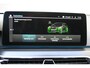 BMW 5-Serie Touring 530e xDrive M-SPORT Business Edition Plus , LEER, PANORADAK, 360 CAMERA