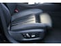 BMW 5-Serie Touring 530e xDrive M-SPORT Business Edition Plus , LEER, PANORADAK, 360 CAMERA