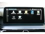 BMW 5-Serie Touring 530e xDrive M-SPORT Business Edition Plus , LEER, PANORADAK, 360 CAMERA