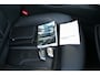 BMW 5-Serie Touring 530e xDrive M-SPORT Business Edition Plus , LEER, PANORADAK, 360 CAMERA