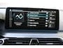 BMW 5-Serie Touring 530e xDrive M-SPORT Business Edition Plus , LEER, PANORADAK, 360 CAMERA