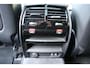 BMW 5-Serie Touring 530e xDrive M-SPORT Business Edition Plus , LEER, PANORADAK, 360 CAMERA