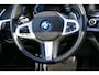 BMW 5-Serie Touring 530e xDrive M-SPORT Business Edition Plus , LEER, PANORADAK, 360 CAMERA