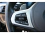 BMW 5-Serie Touring 530e xDrive M-SPORT Business Edition Plus , LEER, PANORADAK, 360 CAMERA