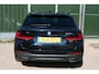 BMW 5-Serie Touring 530e xDrive M-SPORT Business Edition Plus , LEER, PANORADAK, 360 CAMERA