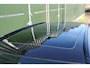 BMW 5-Serie Touring 530e xDrive M-SPORT Business Edition Plus , LEER, PANORADAK, 360 CAMERA