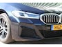 BMW 5-Serie Touring 530e xDrive M-SPORT Business Edition Plus , LEER, PANORADAK, 360 CAMERA