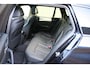 BMW 5-Serie Touring 530e xDrive M-SPORT Business Edition Plus , LEER, PANORADAK, 360 CAMERA