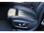 BMW 5-Serie Touring 530e xDrive M-SPORT Business Edition Plus , LEER, PANORADAK, 360 CAMERA