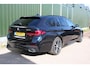BMW 5-Serie Touring 530e xDrive M-SPORT Business Edition Plus , LEER, PANORADAK, 360 CAMERA