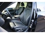 BMW 5-Serie Touring 530e xDrive M-SPORT Business Edition Plus , LEER, PANORADAK, 360 CAMERA
