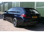 BMW 5-Serie Touring 530e xDrive M-SPORT Business Edition Plus , LEER, PANORADAK, 360 CAMERA