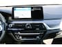 BMW 5-Serie Touring 530e xDrive M-SPORT Business Edition Plus , LEER, PANORADAK, 360 CAMERA