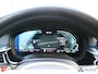 BMW 5-Serie Touring 530e xDrive M-SPORT Business Edition Plus , LEER, PANORADAK, 360 CAMERA