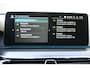 BMW 5-Serie Touring 530e xDrive M-SPORT Business Edition Plus , LEER, PANORADAK, 360 CAMERA